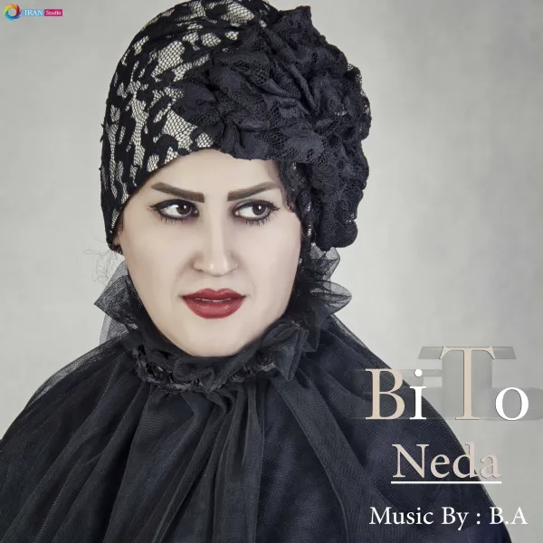 Neda-Bi To