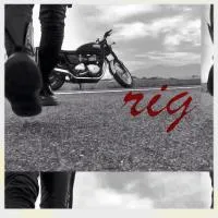 Rig - Moft