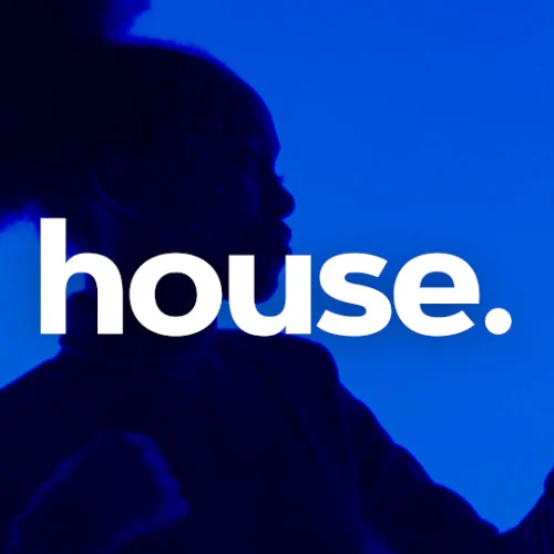 Afro House Mix 2026