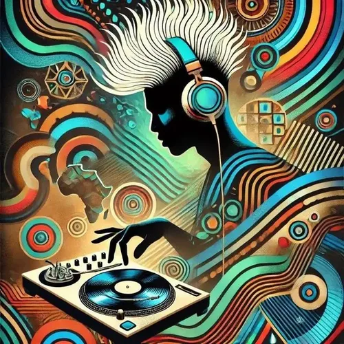 Italian Deep House 2026