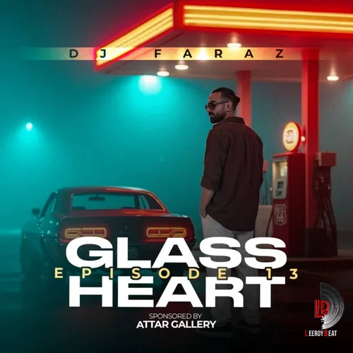 Glass Heart 13