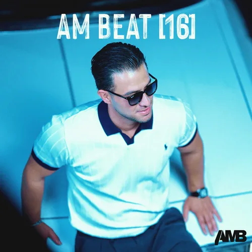 Am Beat 16