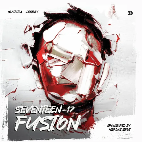Fusion 17