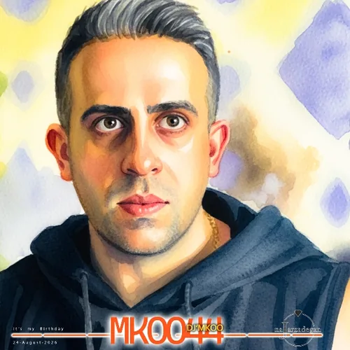 MKOO44