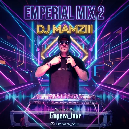Emperial 2