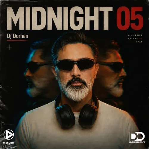 Midnight 5