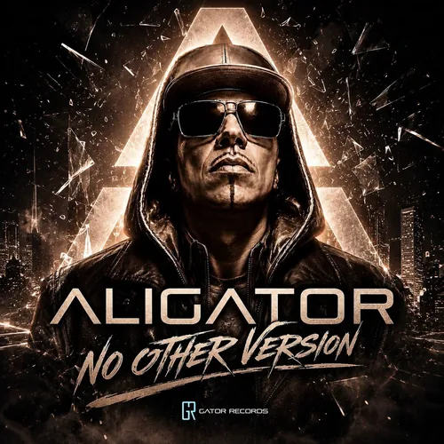 No Other Version