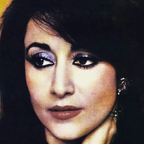 عالم عشق