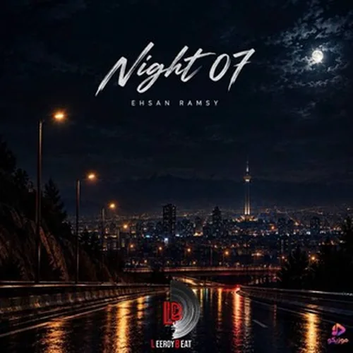 Night 7