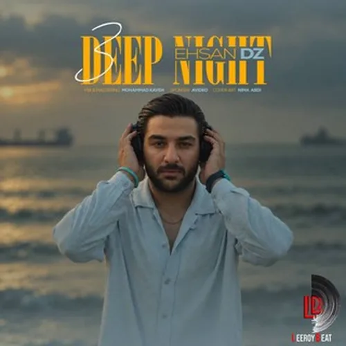 Deep Night 3