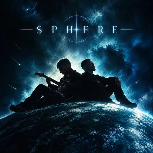Sphere