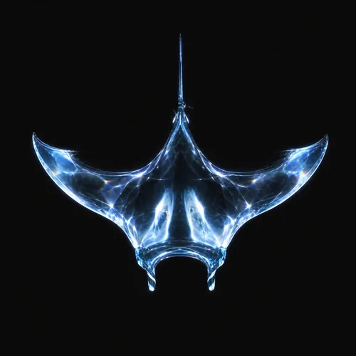 You