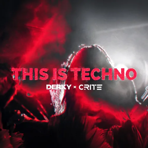 THIS IS TECHNO