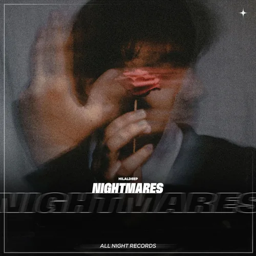 Nightmares