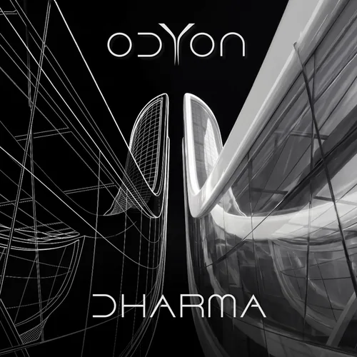 Dharma