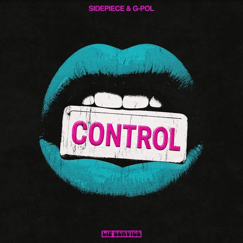 Pol - Control