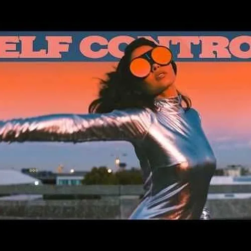 Self Control