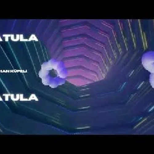 Katula Katula