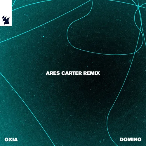Domino (Ares Carter Remix)