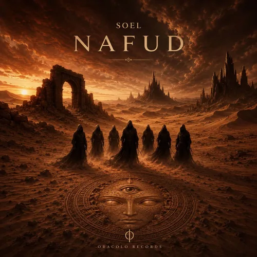 Nafud