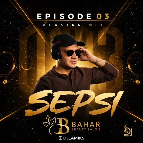 Sepsi Episode 3