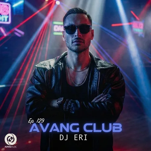 Club 129