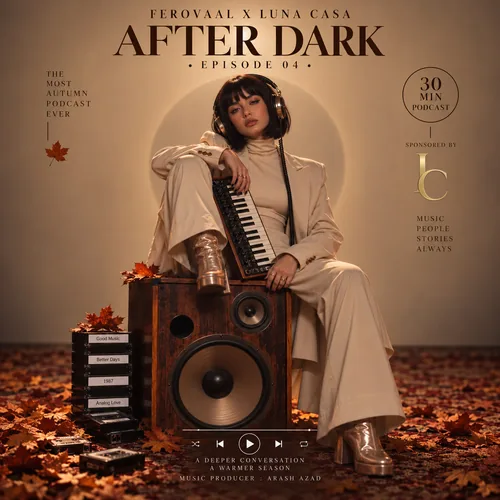 After Dark 4
