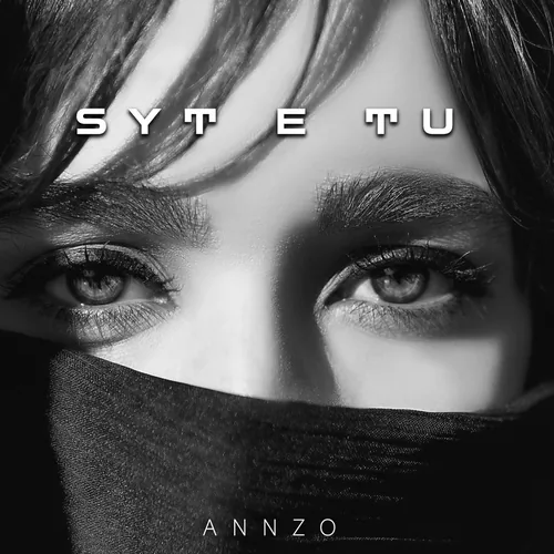 SYT E TU