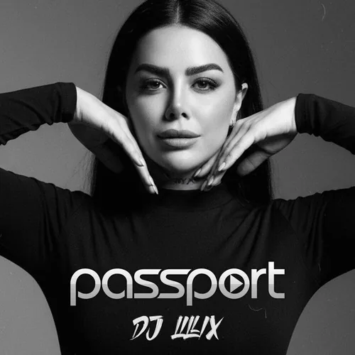 Passport 159