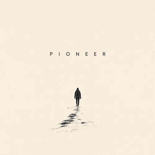 Pioneer