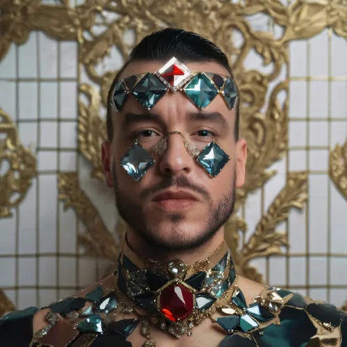 Yağmur & Bugün Sana Bir Şeyler Anlatmam Gerek
