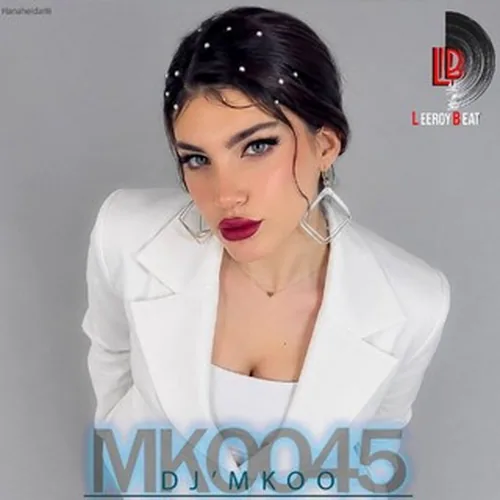 MKOO 45