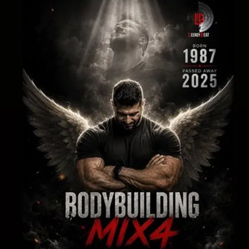 Bodybuilding 4
