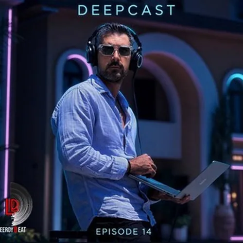 Deepcast 14