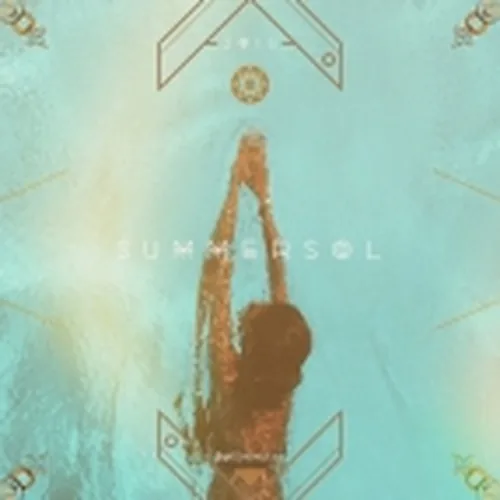 Ay Que Sera Del Sol (Original Mix)