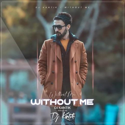 Without Me