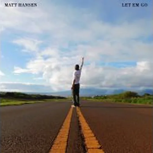 Let Em Go
