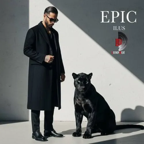 Epic 3