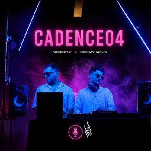 Cadence 04