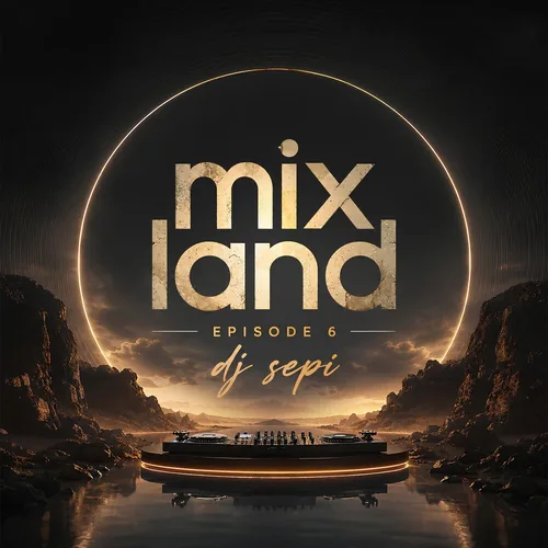 Mix Land 6