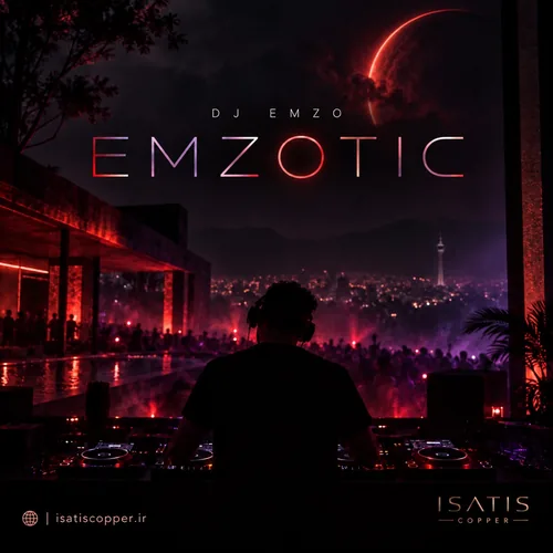 Emzotic 2